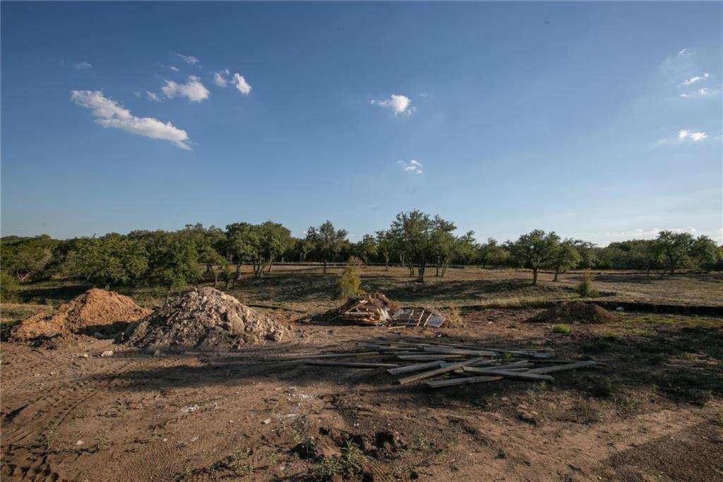 Photo 6 of 38 of TBD County Road 414 land