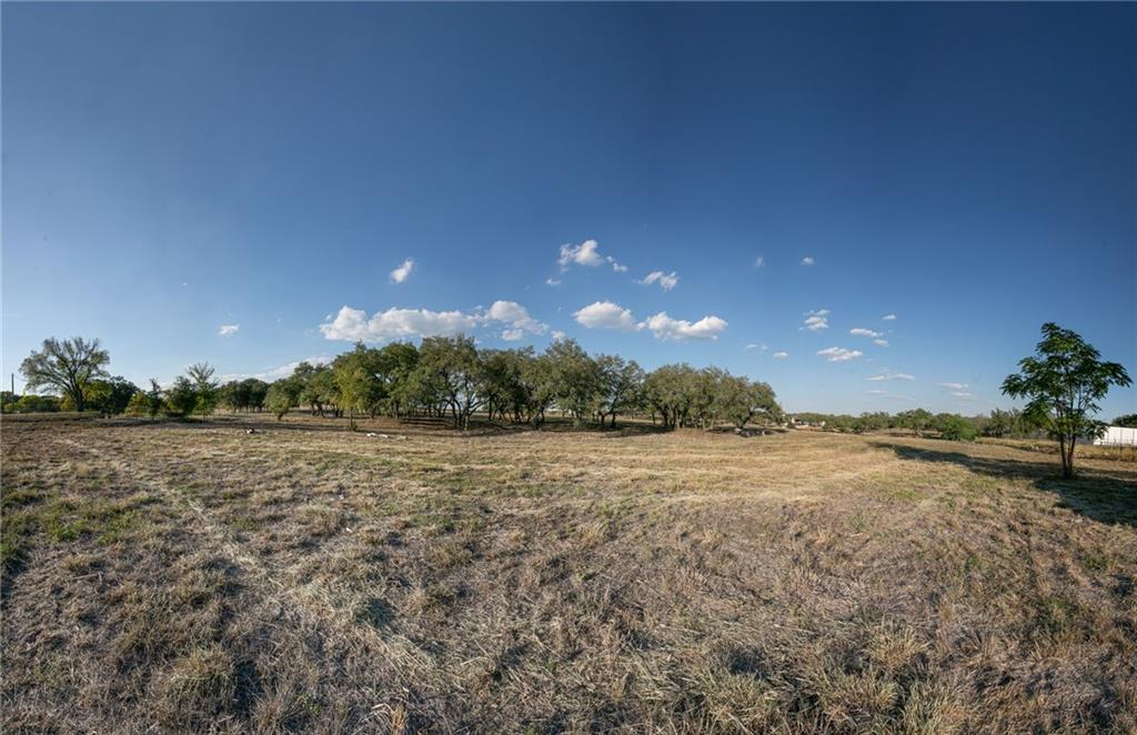 Photo 30 of 38 of TBD County Road 414 land