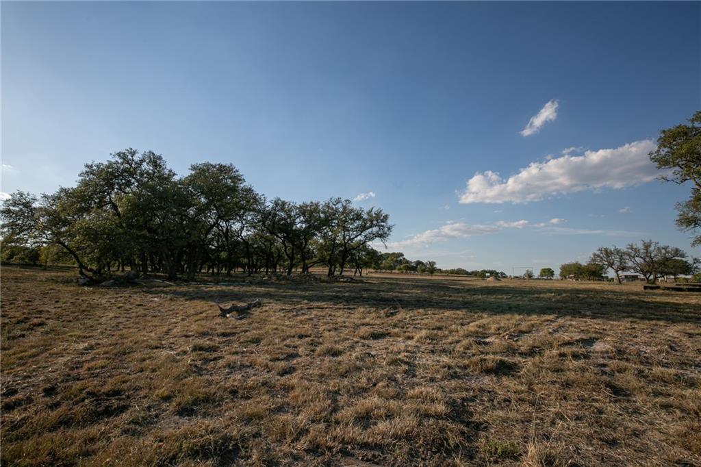 Photo 31 of 38 of TBD County Road 414 land