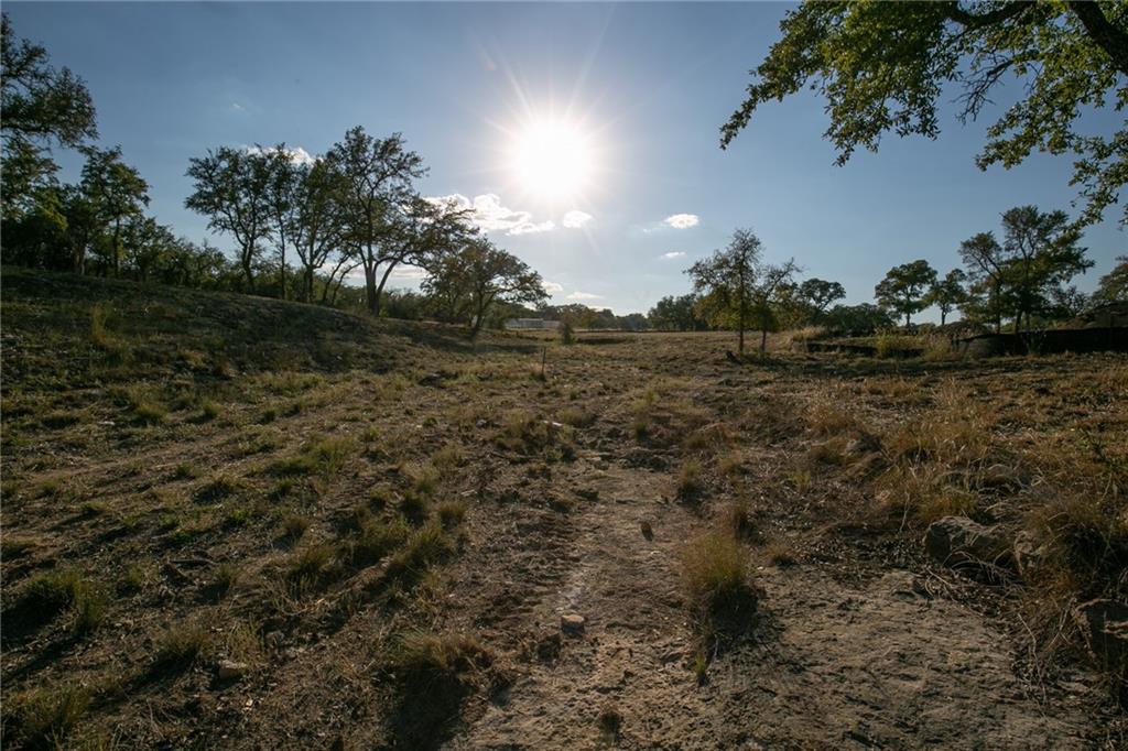 Photo 20 of 38 of TBD County Road 414 land