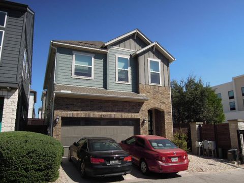 13501 CIBOLO TRCE 180 Austin TX 78717