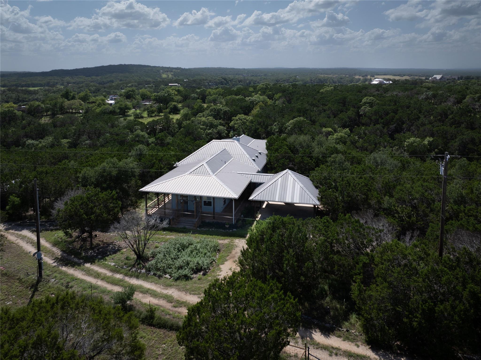 3701 Fischer Store RD