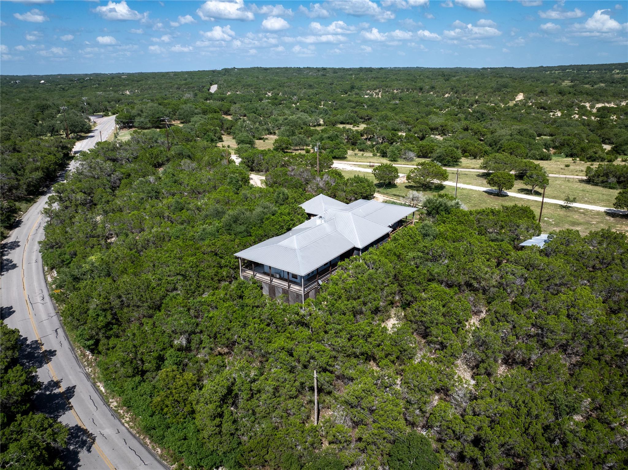 3701 Fischer Store RD