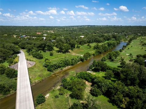 3701 Fischer Store RD Wimberley TX 78676