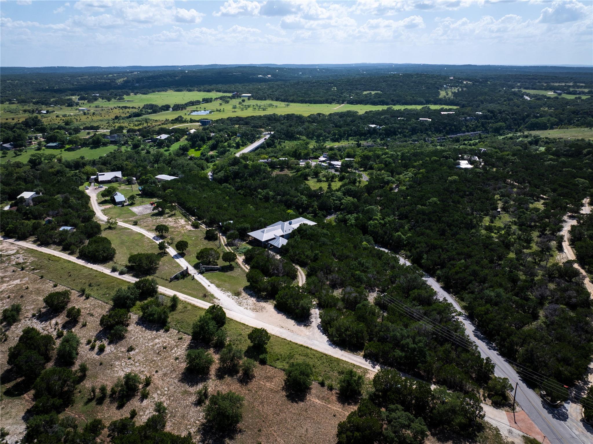 3701 Fischer Store RD