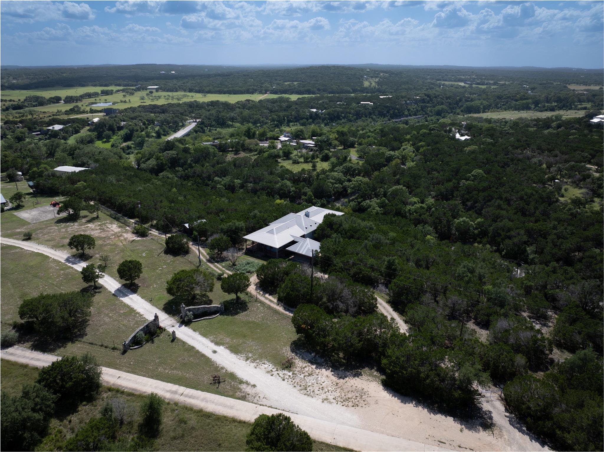 3701 Fischer Store RD