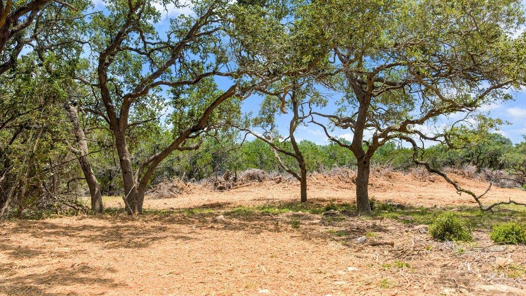 Tract 8 Cypress Cove RD