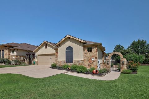 Tiny photo for 102 Rivulet LN, Lakeway, TX 78738 (MLS # 2028825)
