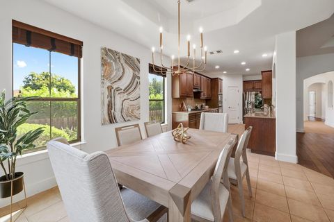 Tiny photo for 102 Rivulet LN, Lakeway, TX 78738 (MLS # 2028825)