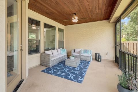 Tiny photo for 102 Rivulet LN, Lakeway, TX 78738 (MLS # 2028825)