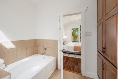 Tiny photo for 102 Rivulet LN, Lakeway, TX 78738 (MLS # 2028825)