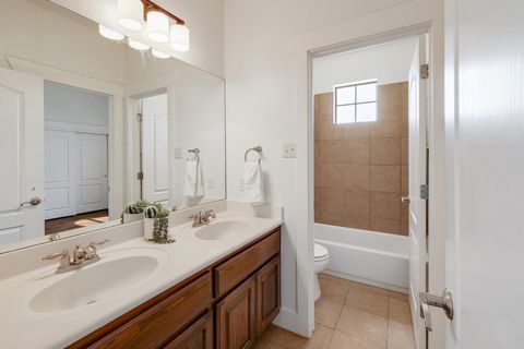 Tiny photo for 102 Rivulet LN, Lakeway, TX 78738 (MLS # 2028825)