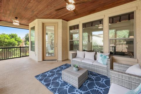 Tiny photo for 102 Rivulet LN, Lakeway, TX 78738 (MLS # 2028825)