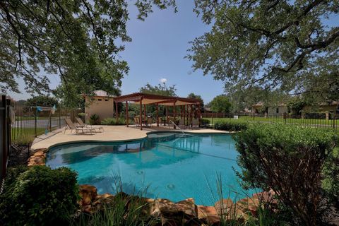 Tiny photo for 102 Rivulet LN, Lakeway, TX 78738 (MLS # 2028825)