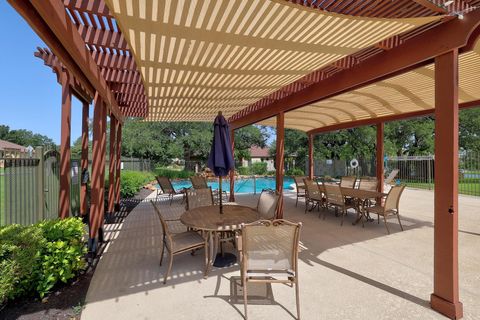 Tiny photo for 102 Rivulet LN, Lakeway, TX 78738 (MLS # 2028825)