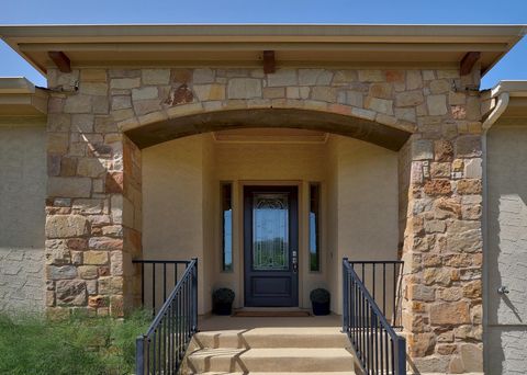 Tiny photo for 102 Rivulet LN, Lakeway, TX 78738 (MLS # 2028825)