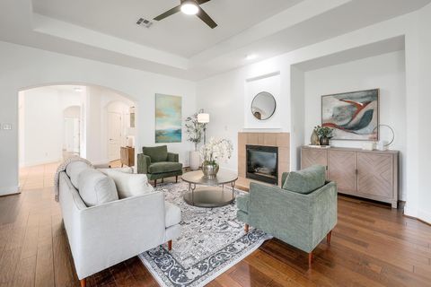 Tiny photo for 102 Rivulet LN, Lakeway, TX 78738 (MLS # 2028825)