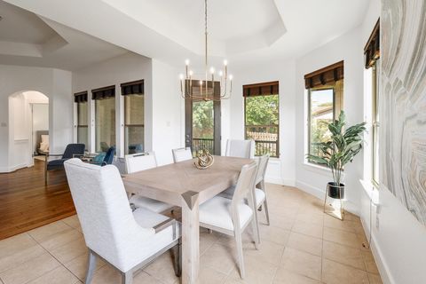 Tiny photo for 102 Rivulet LN, Lakeway, TX 78738 (MLS # 2028825)