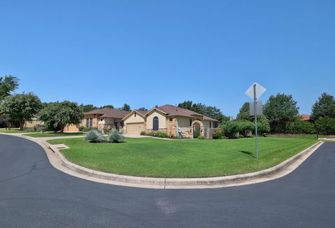 Tiny photo for 102 Rivulet LN, Lakeway, TX 78738 (MLS # 2028825)