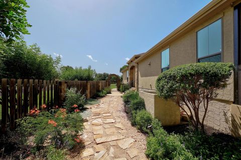 Tiny photo for 102 Rivulet LN, Lakeway, TX 78738 (MLS # 2028825)