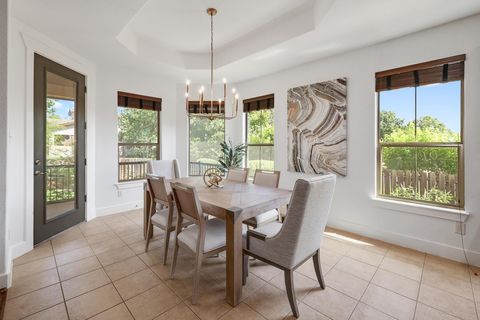 Tiny photo for 102 Rivulet LN, Lakeway, TX 78738 (MLS # 2028825)