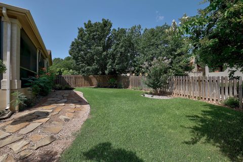 Tiny photo for 102 Rivulet LN, Lakeway, TX 78738 (MLS # 2028825)