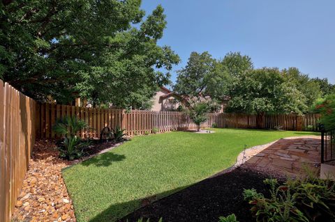 Tiny photo for 102 Rivulet LN, Lakeway, TX 78738 (MLS # 2028825)