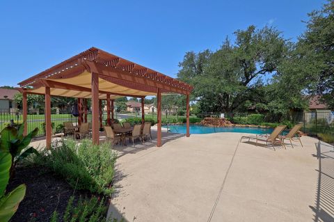Tiny photo for 102 Rivulet LN, Lakeway, TX 78738 (MLS # 2028825)