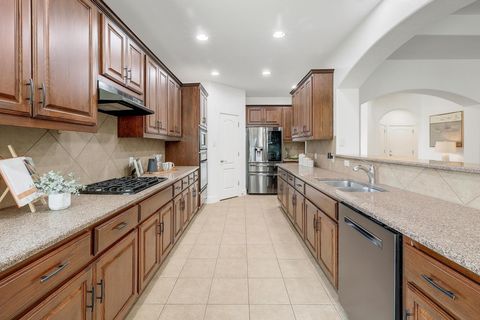 Tiny photo for 102 Rivulet LN, Lakeway, TX 78738 (MLS # 2028825)