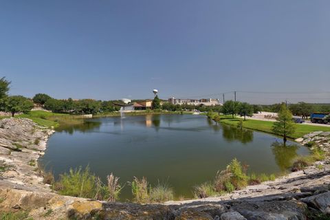 Tiny photo for 102 Rivulet LN, Lakeway, TX 78738 (MLS # 2028825)