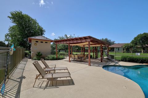 Tiny photo for 102 Rivulet LN, Lakeway, TX 78738 (MLS # 2028825)