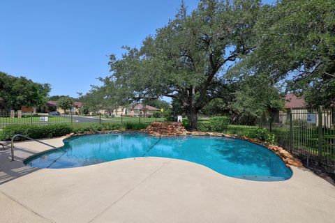 Tiny photo for 102 Rivulet LN, Lakeway, TX 78738 (MLS # 2028825)