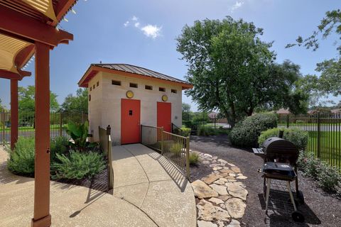 Tiny photo for 102 Rivulet LN, Lakeway, TX 78738 (MLS # 2028825)