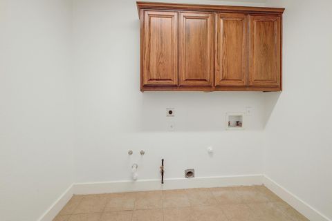 Tiny photo for 102 Rivulet LN, Lakeway, TX 78738 (MLS # 2028825)