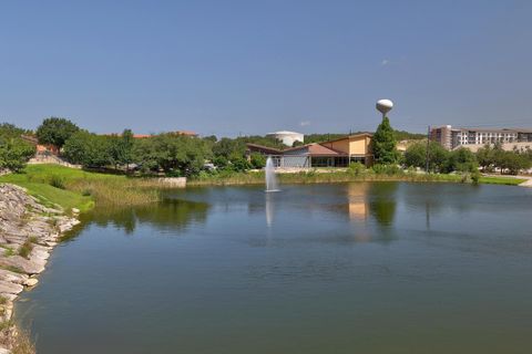 Tiny photo for 102 Rivulet LN, Lakeway, TX 78738 (MLS # 2028825)