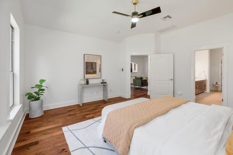 Tiny photo for 102 Rivulet LN, Lakeway, TX 78738 (MLS # 2028825)