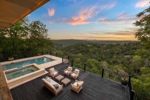 7201 Holly Fern CV Austin TX 78750