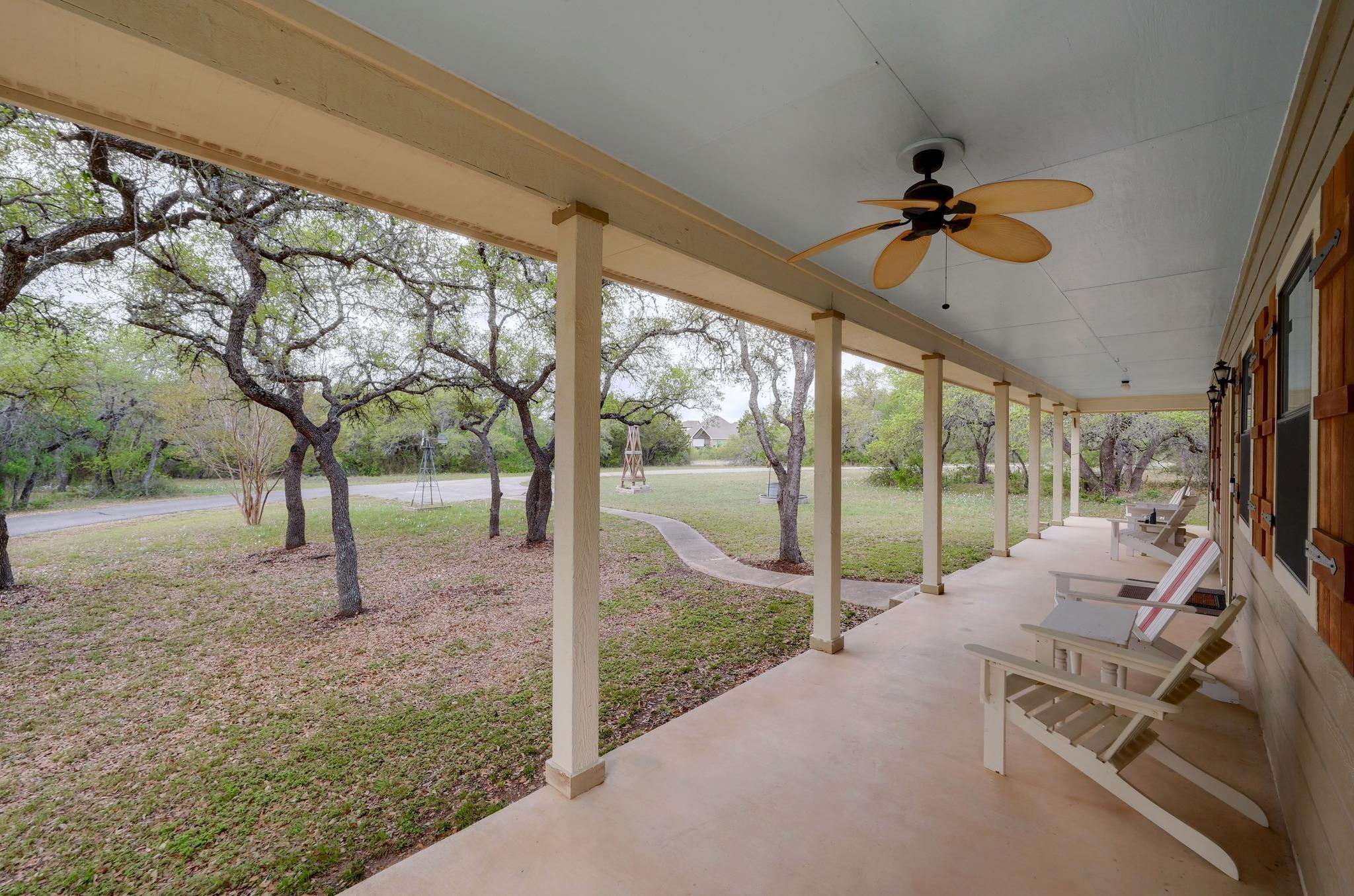 325 Crystal Meadows DR