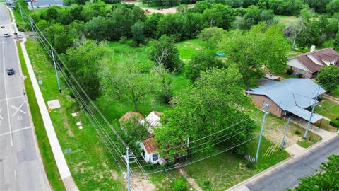 Photo of 502 Martin Luther King Jr DR, Bastrop, TX 78602 (MLS # 3456787)
