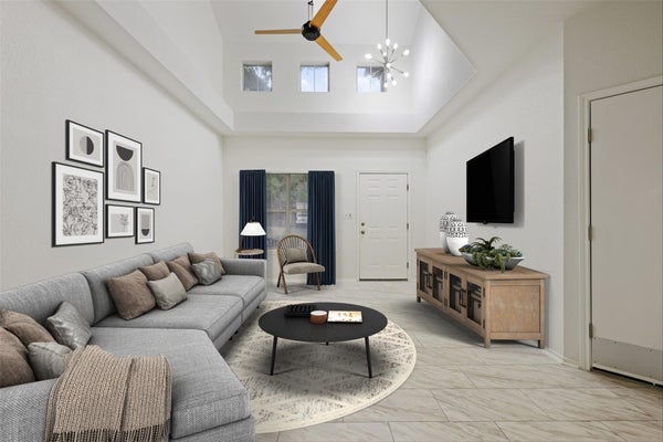 4501 WHISPERING VALLEY DR APT 31, AUSTIN, TX 78727 - Image 7ef4d79a5eee7d46a76392ccbb5da23d/3533444269