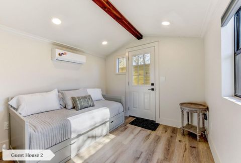 Tiny photo for 7002 Whispering Oaks DR, Austin, TX 78745 (MLS # 5232947)