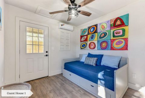 Tiny photo for 7002 Whispering Oaks DR, Austin, TX 78745 (MLS # 5232947)
