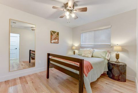 Tiny photo for 7002 Whispering Oaks DR, Austin, TX 78745 (MLS # 5232947)