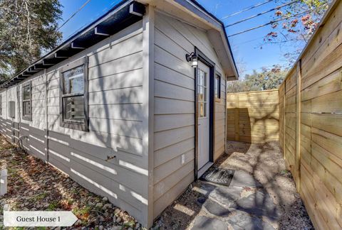 Tiny photo for 7002 Whispering Oaks DR, Austin, TX 78745 (MLS # 5232947)