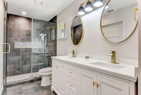 Tiny photo for 7002 Whispering Oaks DR, Austin, TX 78745 (MLS # 5232947)