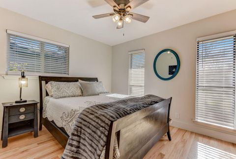 Tiny photo for 7002 Whispering Oaks DR, Austin, TX 78745 (MLS # 5232947)