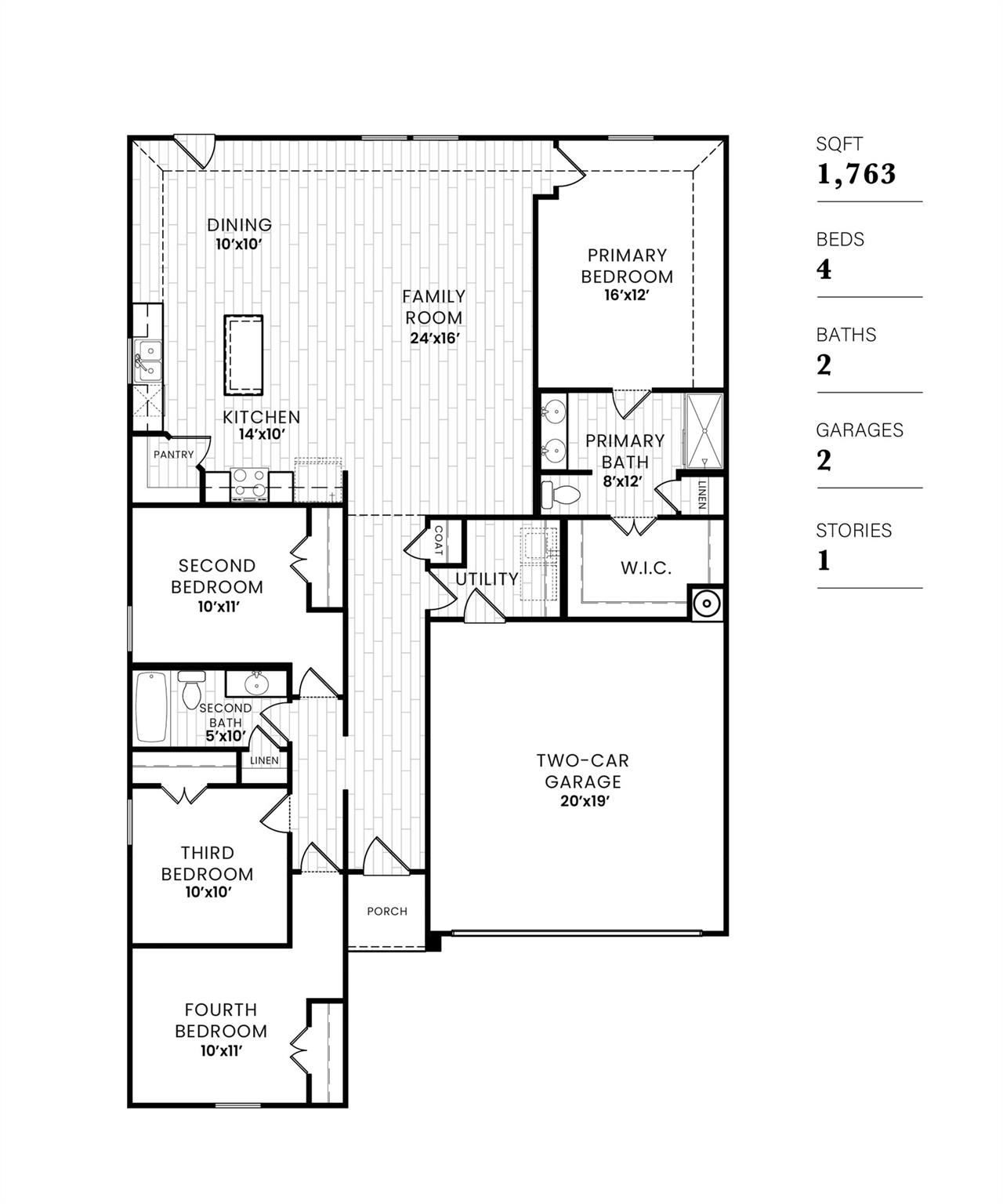 Listing image 2