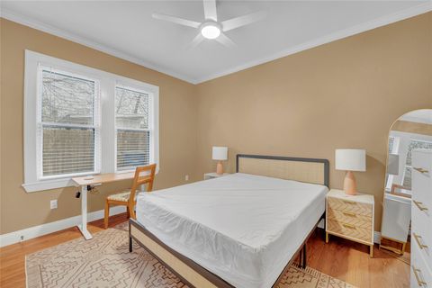 Tiny photo for 2712 E 22nd ST, Austin, TX 78722 (MLS # 6298242)