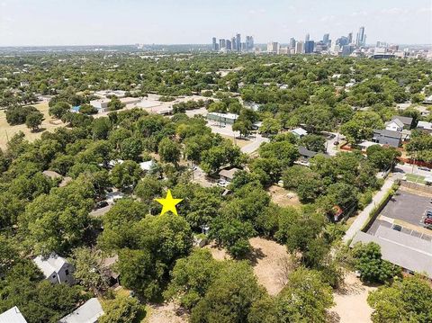 Tiny photo for 2712 E 22nd ST, Austin, TX 78722 (MLS # 6298242)