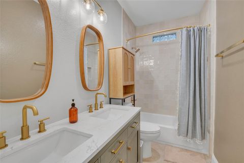 Tiny photo for 2712 E 22nd ST, Austin, TX 78722 (MLS # 6298242)